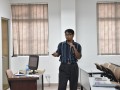 Tn 185 DSC 0195